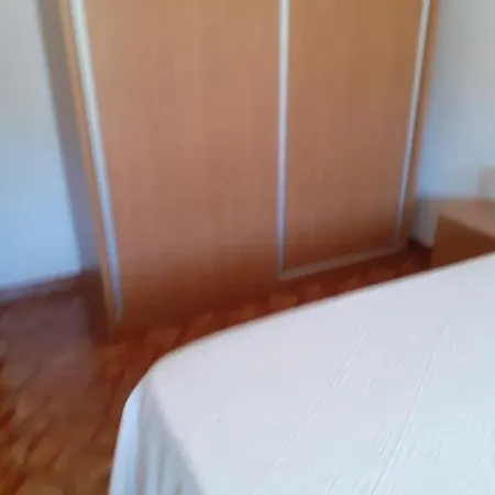 Сasa de vacaciones Moradia Tranquila Ponte de Lima